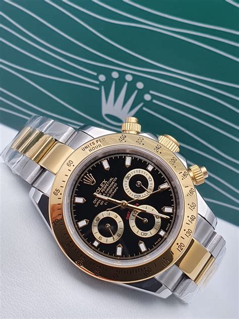 triple aaa fake rolex|Rolex copias triple a.